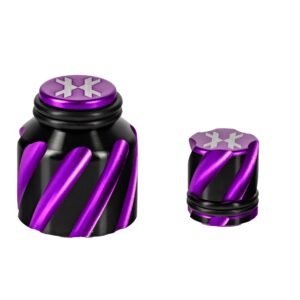 120620266a2ba4f80a2bf.jpeg HK Army Elite Protector Kit (Thread/Fill) - ORBIT-Purple