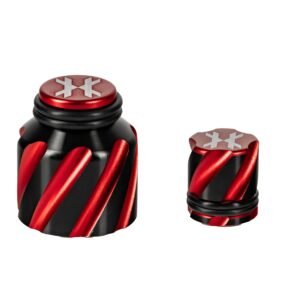 120620266a2ba4fb34181.jpeg HK Army Elite Protector Kit (Thread/Fill) - ORBIT-Red