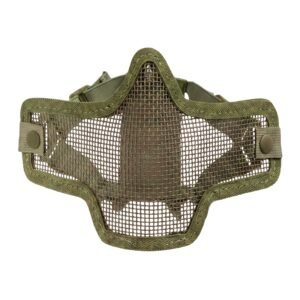 130620266a2dc64b2d7d8.jpeg HK Army BSX Ranger Mesh Mask-Olive