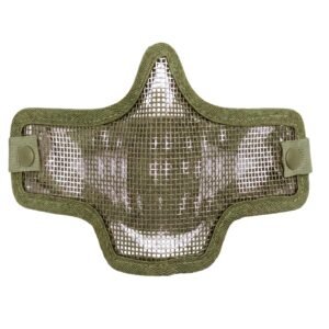 130620266a2dc65b57177.jpeg HK Army BSX Ranger SKULL Mesh Mask