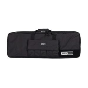 130620266a2dc6bfc0819.jpeg HK Army BSX Tactical 36" Single Gun Case -Black