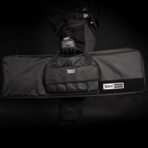 130620266a2dc6cb0c699.jpeg HK Army BSX Tactical 42" Single Gun Case-Black