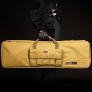130620266a2dc6d0a30e5.jpeg HK Army BSX Tactical 42" Single Gun Case-Tan