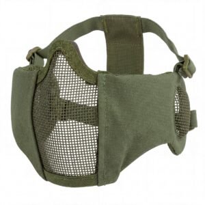 130620266a2dc6fc38618.jpeg HK Army BSX Shield Mesh Mask