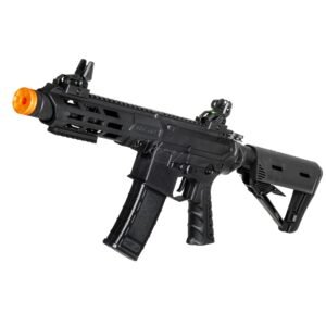 130620266a2dc701d2e78.jpeg HK Army Hostile RAZE Carbine AEG Rifle - Black