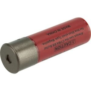 130620266a2dc743a4de5.jpeg CYMA Shotgun Shell (30 rounds)