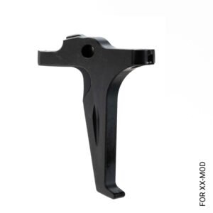 130620266a2dc7442ce57.jpeg Mechlabs XX-Mod Flat Trigger-Black