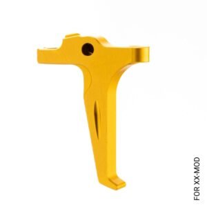 130620266a2dc7455a2d5.jpeg Mechlabs XX-Mod Flat Trigger-Gold