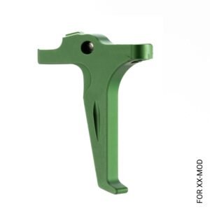 130620266a2dc7466cab3.jpeg Mechlabs XX-Mod Flat Trigger-Green