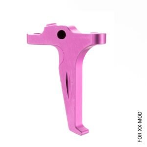 130620266a2dc7487d715.jpeg Mechlabs XX-Mod Flat Trigger-Pink