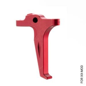 130620266a2dc7499007b.jpeg Mechlabs XX-Mod Flat Trigger-Red