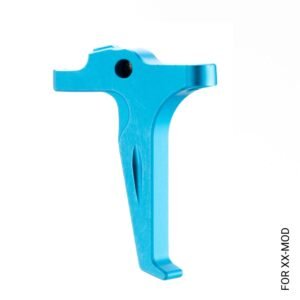 130620266a2dc74ab57e1.jpeg Mechlabs XX-Mod Flat Trigger-Teal