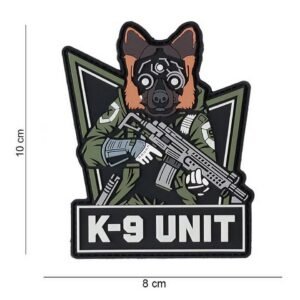 220620266a38fae547f08.jpeg 101 K-9 Unit 3D PVC Patch