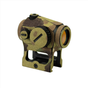 040720266a491838dd7d7.png Kydex Customs Crossfire Red Dot Kit Wrap
