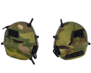 040720266a49183a68630.png Kydex Customs Earmor M32 Plus Kit Wrap