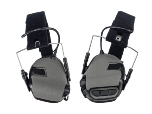 040720266a4918439a704.png Kydex Customs Earmor M32/M31 Kit Wrap