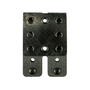 Kydex Customs Low Profile Molle Gen2