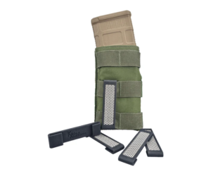 040720266a49184758703.png Kydex Customs Molle Pyro Striker Clip