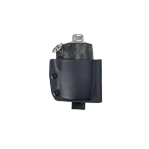 040720266a491a36b1132.png Kydex Customs Dynatex Grenade Carrier