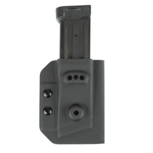Kydex Customs 2011/Hi-Capa Magazine Carrier