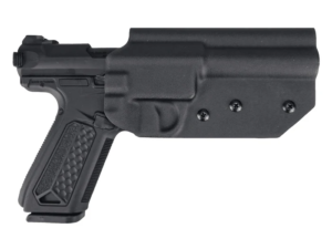 Kydex Customs Pro Series AAP-01 Holster