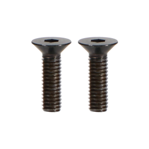 060720266a4bcb68c7470.png LayLax M3 Flat Head Screw Set