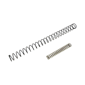 060720266a4bcb7c647f2.png CTM Tac Recoil / Hammer Spring Set For Hi-Capa