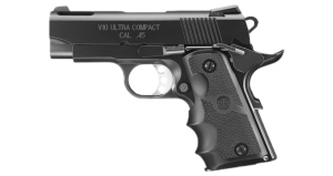 060720266a4bcb7ea8c8b.png Tokyo Marui TM10 Ultra Compact GBB Pistol - Black