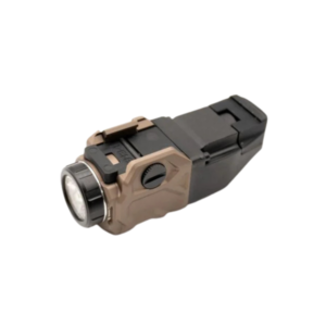 120720266a53099a73b65.png Rebel RX-1 Rail Mounted Tactical Lighting System - Dark Earth