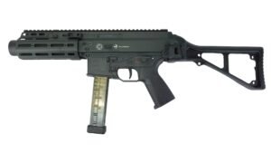 160720266a582e0f55237.jpeg Archwick B&T Air APC9 SD Compact AEG