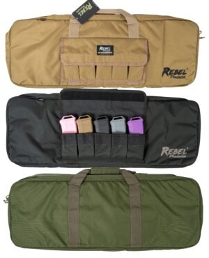 160720266a587a1e6e929.jpeg Rebel Precision Soft Tactical Rifle Bag 36"