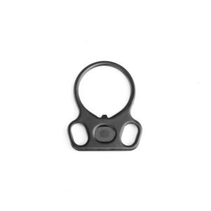 180720266a5c0ddea9269.jpeg Wolverine MTW Sling Plate (w/ wings)