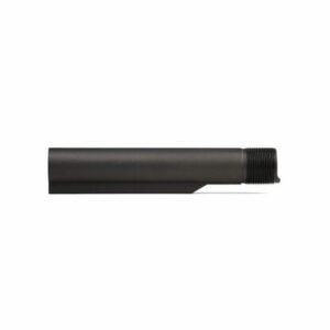 180720266a5c0ddf82825.jpeg Wolverine MTW Standard Mil- Spec Buffer Tube