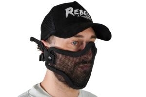 180720266a5c0deceff1d.jpeg Rebel Precision Steel Lower Face Mask