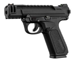 230720266a625c10c8b73.jpeg AAP-01C Custom Build Pistol + Labour Costs