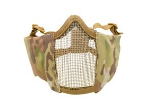 250720266a641d35bbd47.jpeg Rebel Precision Lower Face Mesh Mask - VCAM