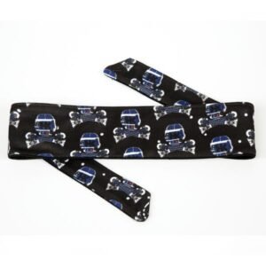 310720266a6c55968932c.jpeg HK Headband - HSTL Wars - Droid