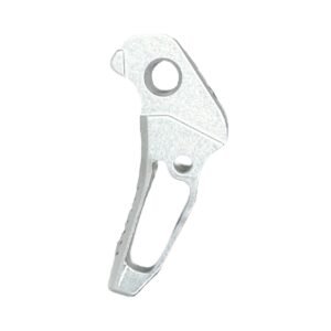 310720266a6d0459149f9.jpeg CTM FUKU-2 AAP-01/C/WE CNC Adjustable VELO Trigger - Silver