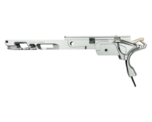 010820266a6d6646c414c.png CTM Hi-capa X-Fire CNC Frame for Tokyo Marui - Silver