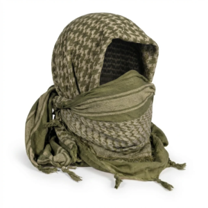 010820266a6d6b5504a7d.png HK Army BSX - Shemagh - Olive