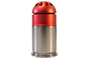 010820266a6d6b68677a7.png Nuprol 40mm Shower Grenade - 60rnds
