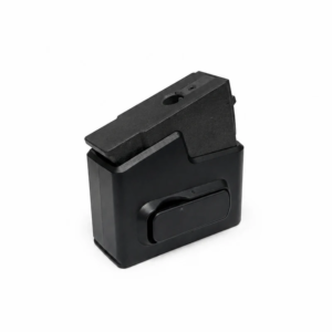 Airtac Wolverine MTW AK to M4 AEG Adapter