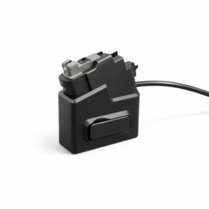 Airtac Tokyo Marui AKM/AKX to M4 HPA ADAPTER - PLUG AND PLAY (2026 Version)