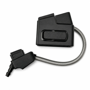 Airtac Remote Feed System (Picatinny/Light Rail Attachment): Airtac Modular System