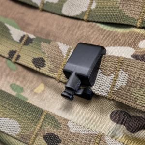 Airtac CORE-TAC HPA Line Clip