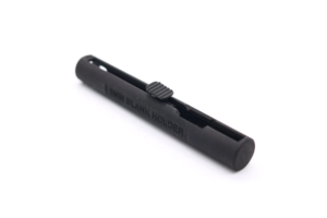 040820266a71af0dcd57d.png Airtac CORE-TAC 9MM Blank Holder