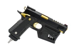 060820266a74aacc60c21.jpeg Tokyo Marui Hi-CAPA 5.1 Gold Match + M4ximus Kit Pre-Built