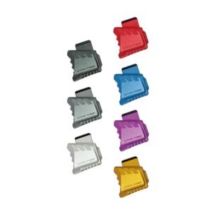 070820266a763184befb5.jpeg CTM CNC Magazine Extension Plate APEX for AAP-01/Glock