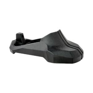 080820266a775cdada953.jpeg CTM CNC Speed Magwell For AAP-01/C-Black