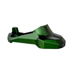 080820266a775cdc84d47.jpeg CTM CNC Speed Magwell For AAP-01/C-Green